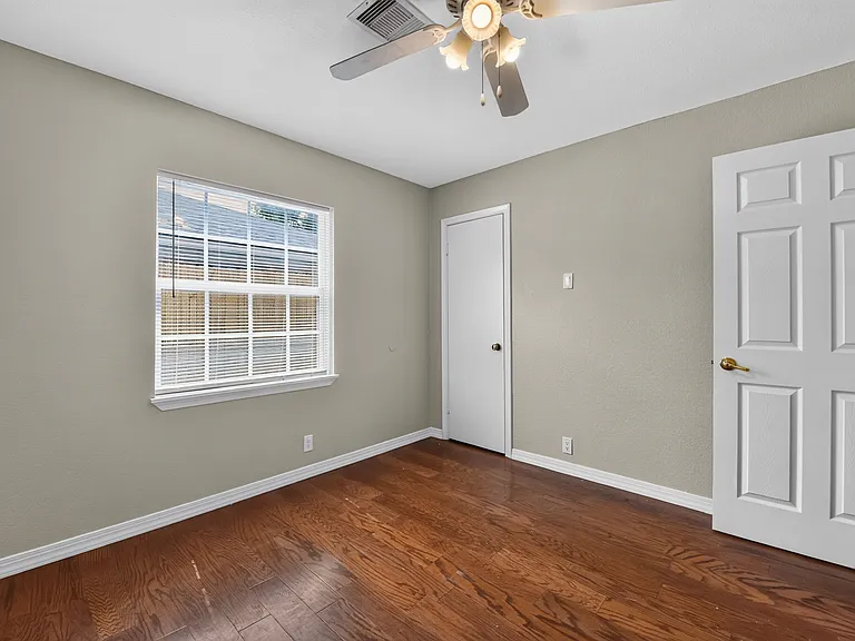 3002 Tanglebriar Dr — Photo 22