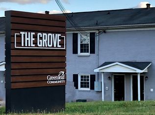 10 Monroe St #2, Greenville, SC 29601
