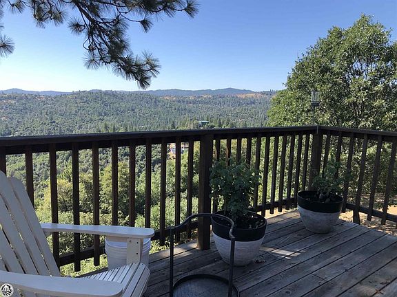2nd image of 18830 Evergreen Dr