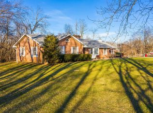 2288 Bixby Rd, Lockbourne, OH 43137
