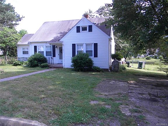 2nd image of 2611 Kenwood Ave