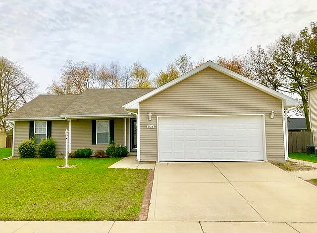 2508 Goodfield Dr photo 1