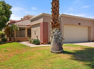41722 Aventine Ct, Palm Desert, CA 92260