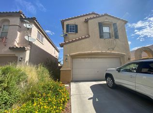 10268 Chigoza Pine Ave, Las Vegas, NV 89135