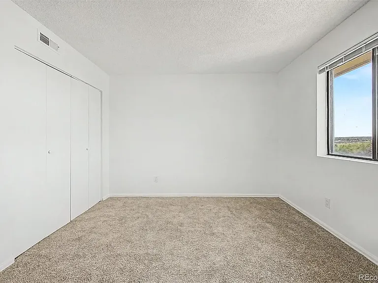 2929 W Floyd Ave #306 — Photo 14