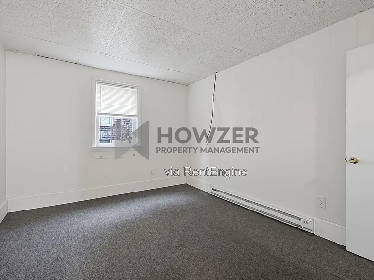 116 Clark St #1 — Photo 8