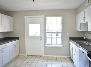 9330 E Girard Ave APT 9, Denver, CO 80231