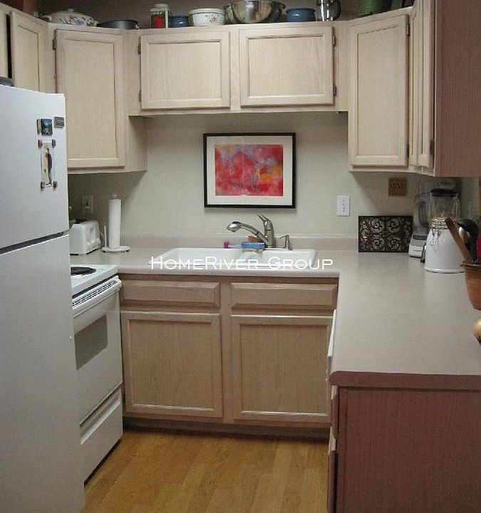 2nd image of 150 S 800 E APT H1