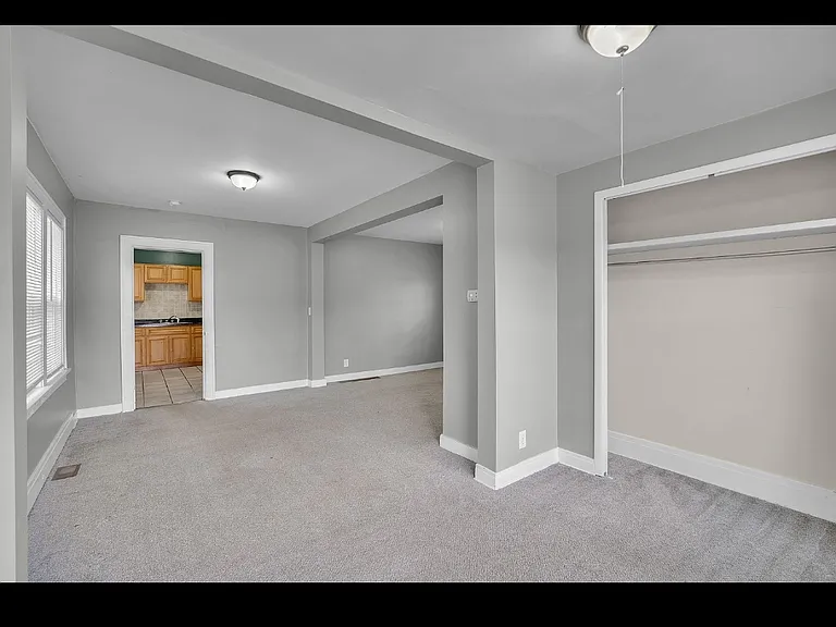 497 Hinman Ave #1 — Photo 12