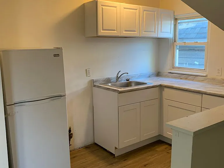 7545 Ardmore St #3 — Photo 6