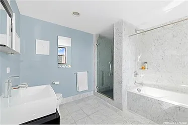 Sold by Bohemia Realty Group