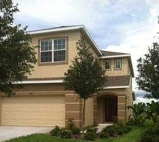 1st image of 12847 Geneva Glade Dr