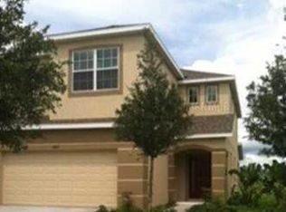 12847 Geneva Glade Dr, Riverview, FL 33578