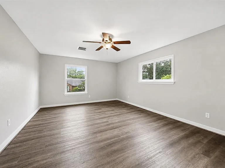 15414 Ripplestream St — Photo 21