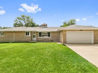 210 Redbud Dr, Joliet, IL 60433