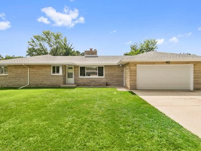 210 Redbud Dr, Joliet, IL, 60433