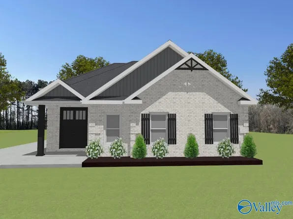 26492 Downtown Grove Rd, Athens, AL 35613