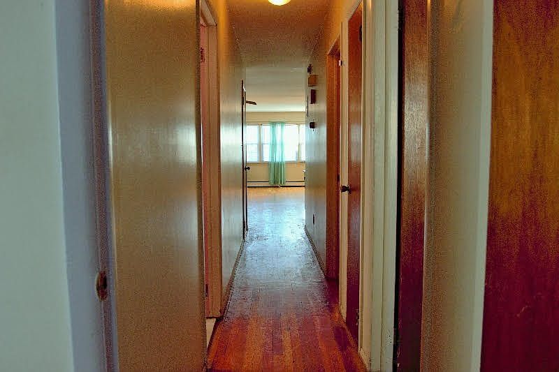 2nd image of 81 Cottage St #2