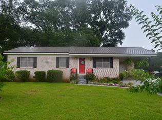 4824 Impala Ln, Albany, GA 31705