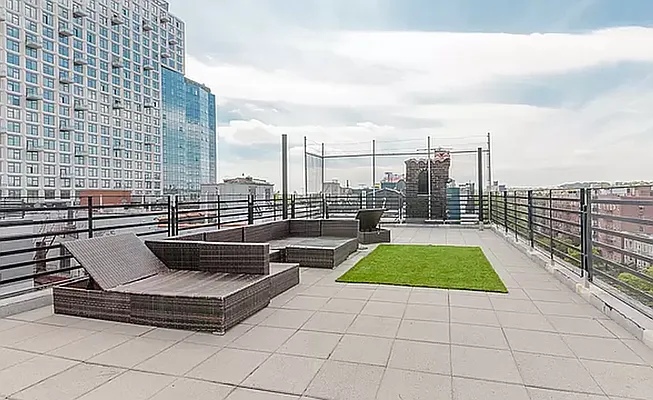 Rented by MADEHOME | media 9