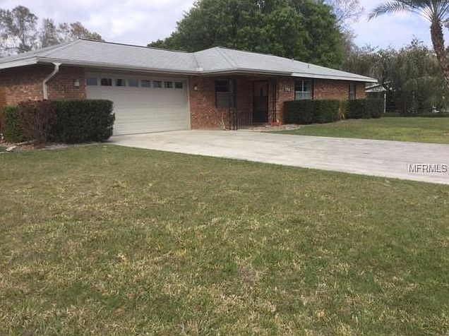 1st image of 1712 SE Tangelo Dr