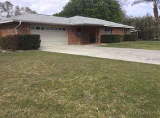 1712 SE Tangelo Dr, Arcadia, FL 34266