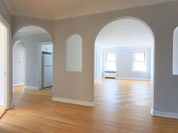 4th image of 8701 Shore Rd APT 227