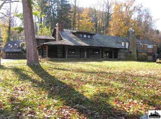 401 Whitaker Blvd, Huntington, WV 25701