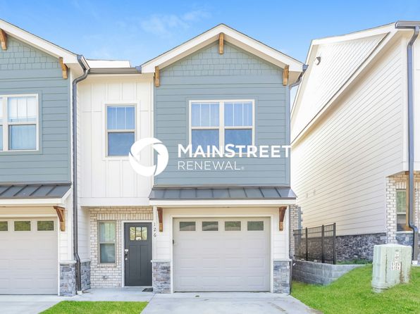 126 Hartsville Ct, Lebanon, TN 37087 – 3-bedroom rental in Lebanon