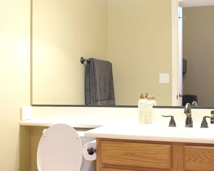 6435 E Redmont Dr — Photo 9