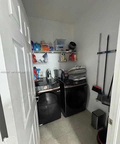 17138 SW 93rd St #17138 — Photo 10