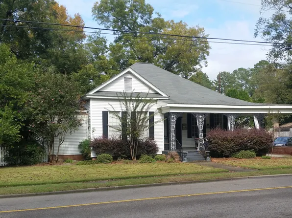231 E Main St, Prattville, AL 36067