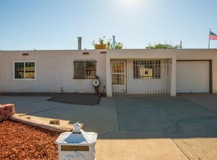 508 Dolores Dr SW, Albuquerque, NM 87121
