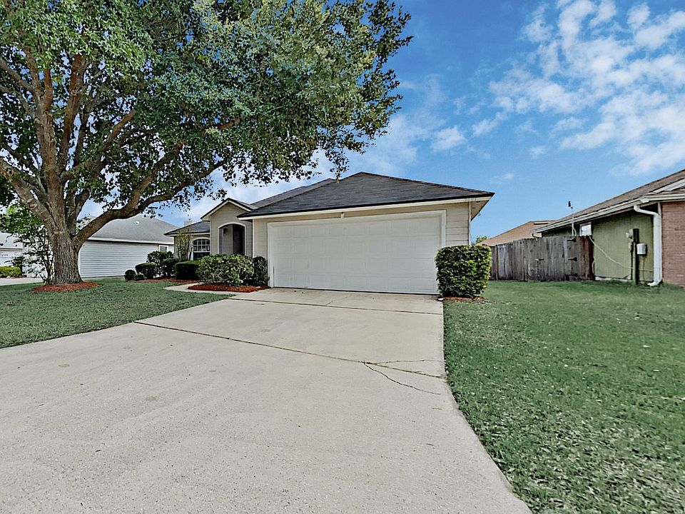 1st image of 3661 Morning Meadow Ln