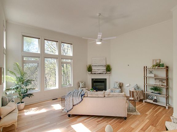 4th image of 320 Old Hickory Blvd APT 2301