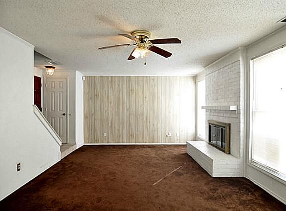 4th image of 2916 Southern Cross Dr