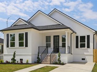 2003 Illinois Ave, Kenner, LA 70062