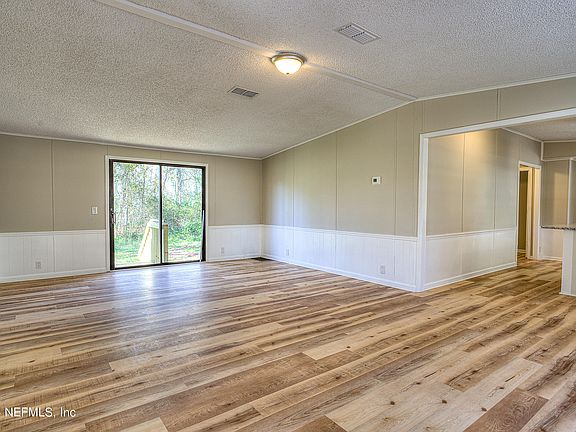 3rd image of 5041 AVENUE B