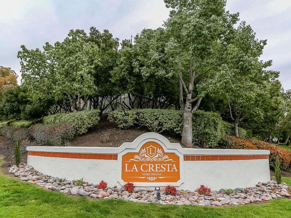 1st image of 10928 Creekbridge Pl