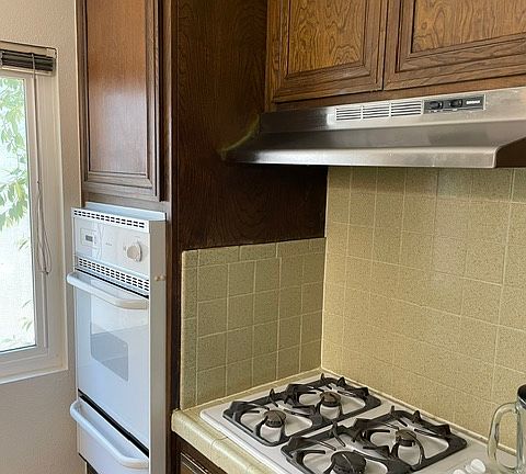 3rd image of 10939 Del Norte St APT 212