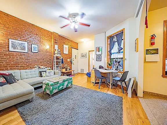 5th image of 512 Eastern Pkwy APT A3