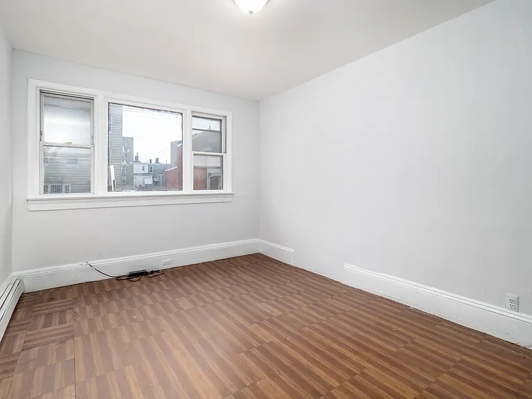 83 Jordan Ave #1 — Photo 1