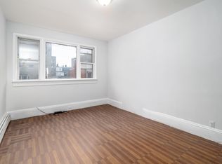 83 Jordan Ave FLOOR 1, Jersey City, NJ 07306
