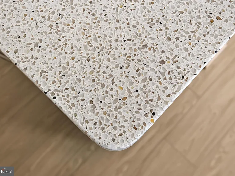14637 Stream Pond Dr — Photo 17