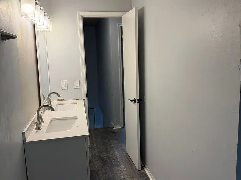 2511 Old Bainbridge Rd E — Photo 12