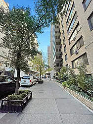 Sold by American Homes Group Inc