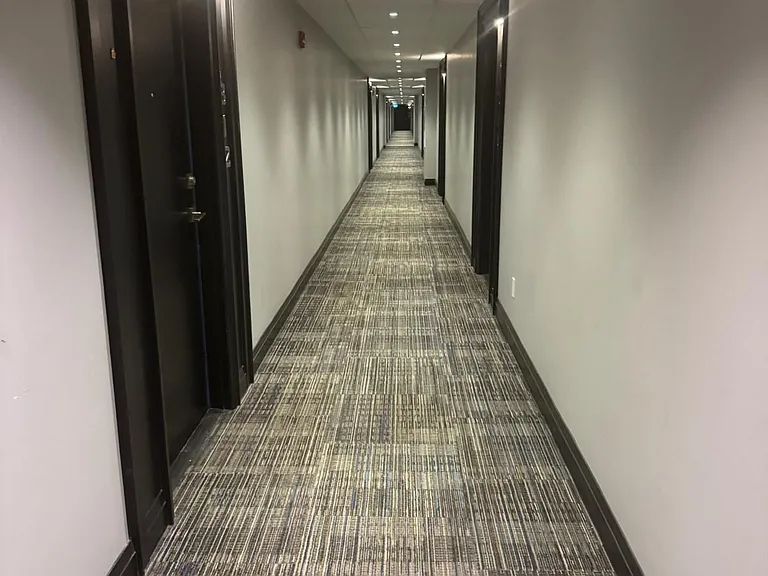 200 Lagerfeld Dr #327 — Photo 7