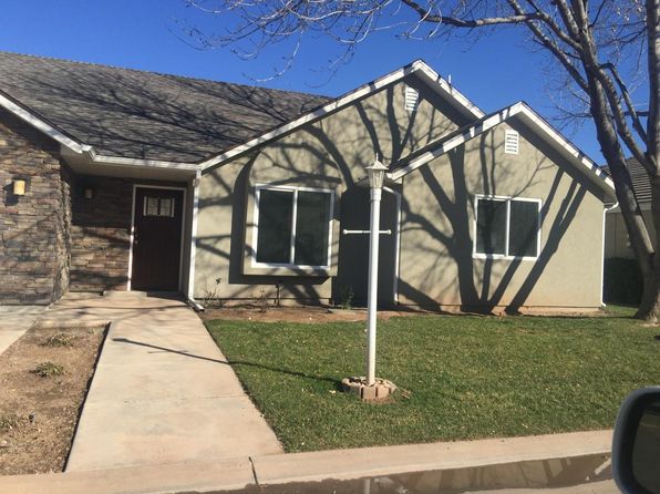 2051 W Canyon View Dr APT 7