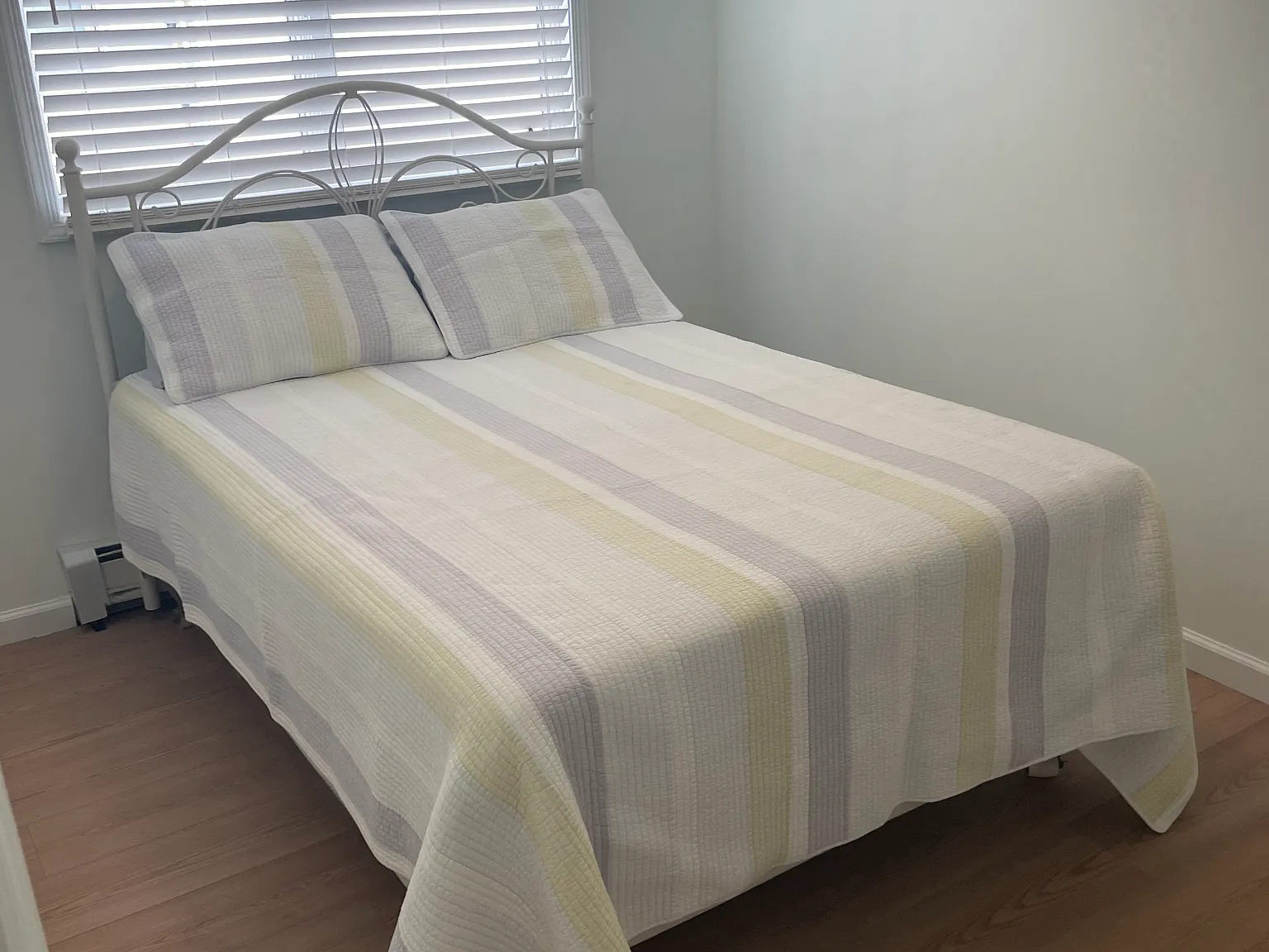 3 bed, 1700 sqft, $3,500 — Photo 4