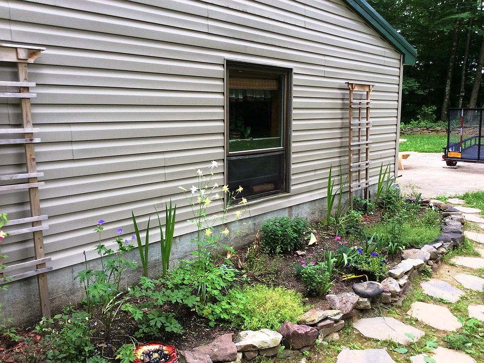 2nd image of 345 Sloperville Rd